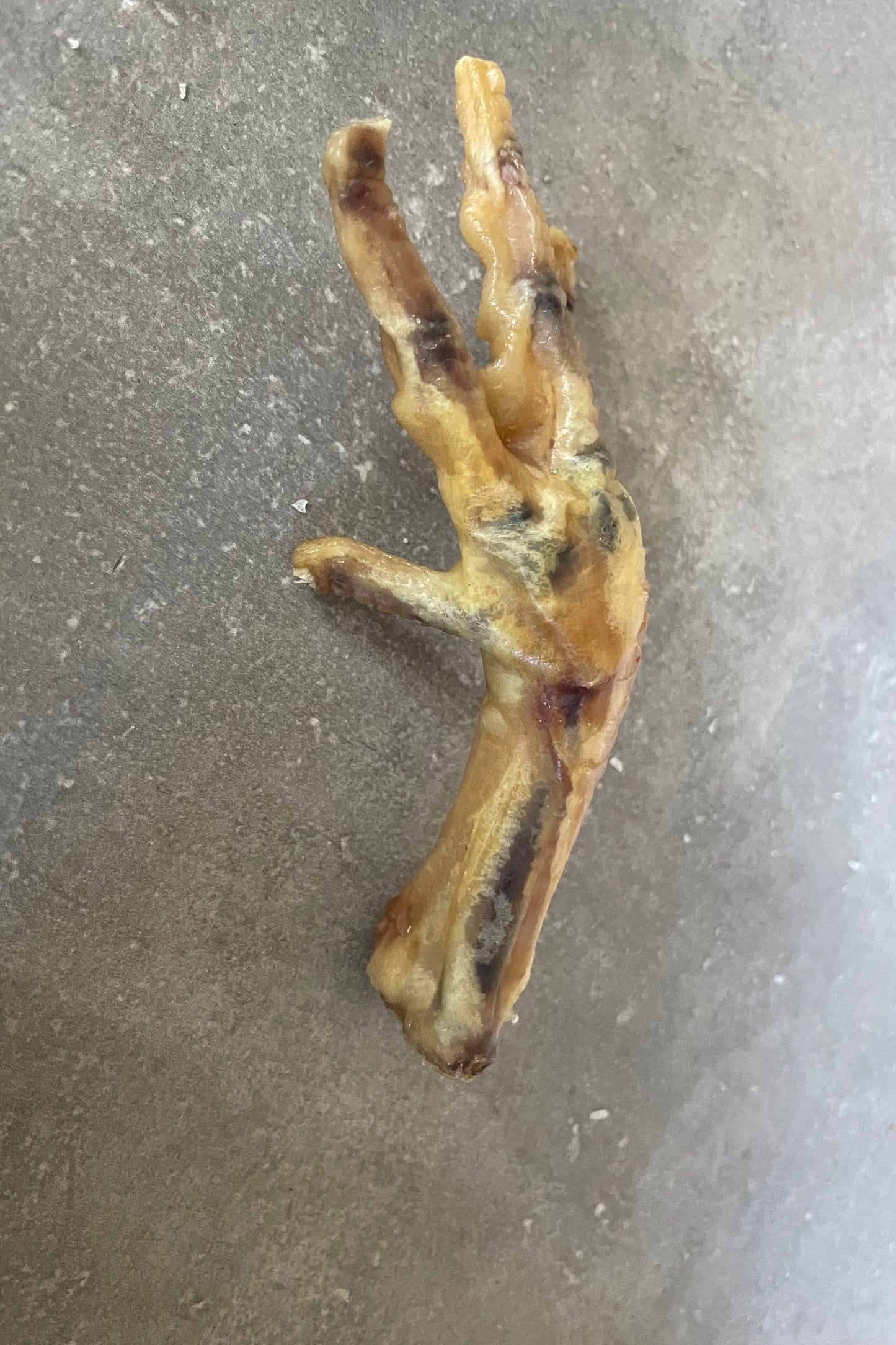 Patte de poulet x10