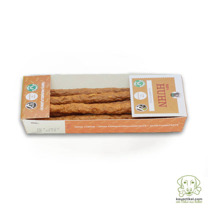 Bâtonnets de poulet AYKA 50g